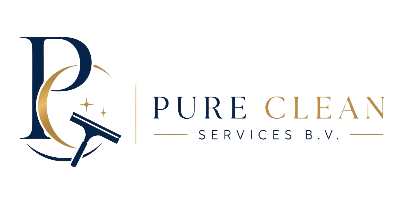 Pure Clean Services B.V.